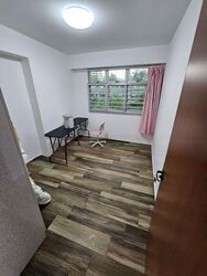 Blk 107A Eastbrook @ Canberra (Sembawang), HDB 4 Rooms #556697581